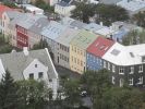 PICTURES/Hallgrimskirkja Lutheran Church/t_Tower View4.JPG